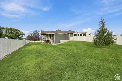 1007 N 1275 W, Farr West, UT 84404 - Photo 39