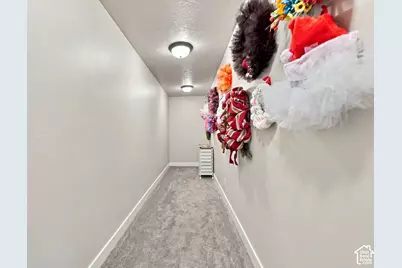 1007 N 1275 W, Farr West, UT 84404 - Photo 31