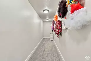 1007 N 1275 W, Farr West, UT 84404 - Photo 31