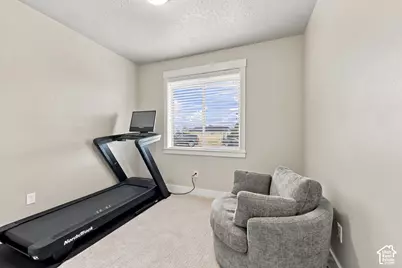 1007 N 1275 W, Farr West, UT 84404 - Photo 33