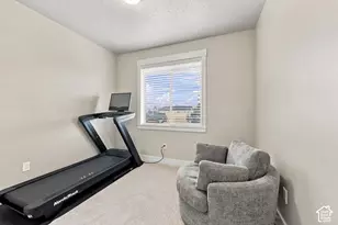 1007 N 1275 W, Farr West, UT 84404 - Photo 33
