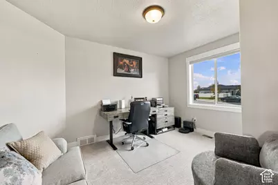 1007 N 1275 W, Farr West, UT 84404 - Photo 25