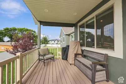 1007 N 1275 W, Farr West, UT 84404 - Photo 37