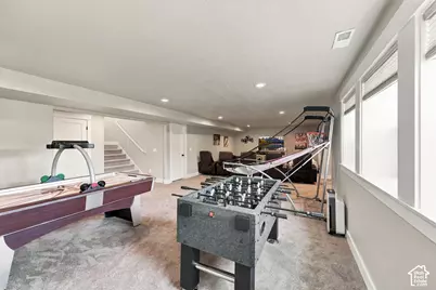 1007 N 1275 W, Farr West, UT 84404 - Photo 29