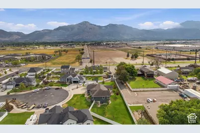 1007 N 1275 W, Farr West, UT 84404 - Photo 47