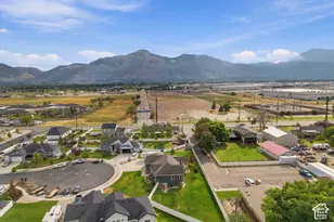 1007 N 1275 W, Farr West, UT 84404 - Photo 47