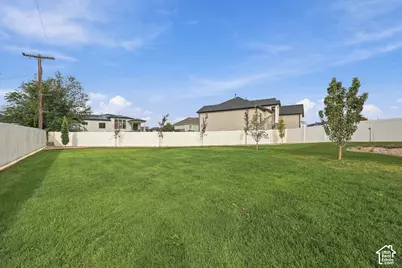 1007 N 1275 W, Farr West, UT 84404 - Photo 43
