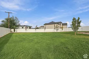1007 N 1275 W, Farr West, UT 84404 - Photo 43