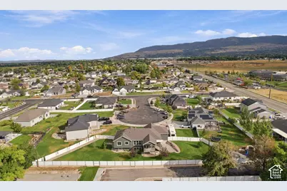 1007 N 1275 W, Farr West, UT 84404 - Photo 53