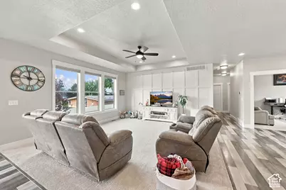 1007 N 1275 W, Farr West, UT 84404 - Photo 9