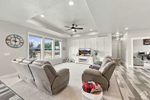 1007 N 1275 W, Farr West, UT 84404 - Photo 9