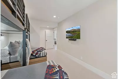 4132 N Patio Dr E #8, Eden, UT 84310 - Photo 35