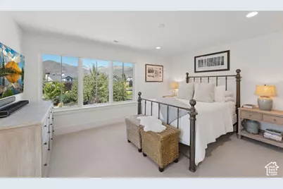 4132 N Patio Dr E #8, Eden, UT 84310 - Photo 23
