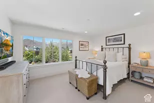 4132 N Patio Dr E, Eden, UT 84310 - Photo 23