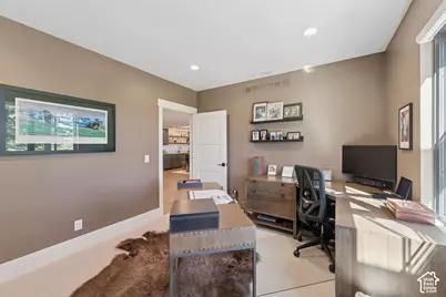 4132 N Patio Dr E #8, Eden, UT 84310 - Photo 37