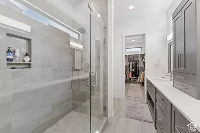 4132 N Patio Dr E #8, Eden, UT 84310 - Photo 17
