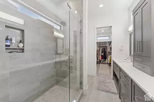 4132 N Patio Dr E, Eden, UT 84310 - Photo 17