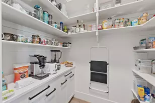 4132 N Patio Dr E, Eden, UT 84310 - Photo 13