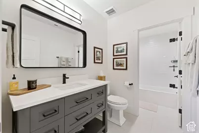 4132 N Patio Dr E #8, Eden, UT 84310 - Photo 41