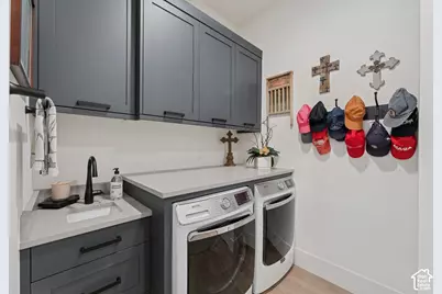 4132 N Patio Dr E #8, Eden, UT 84310 - Photo 43