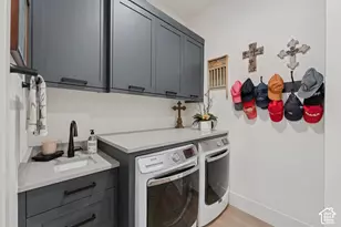 4132 N Patio Dr E, Eden, UT 84310 - Photo 43
