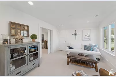 4132 N Patio Dr E #8, Eden, UT 84310 - Photo 25