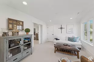 4132 N Patio Dr E, Eden, UT 84310 - Photo 25