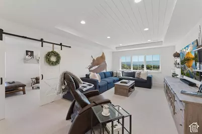4132 N Patio Dr E #8, Eden, UT 84310 - Photo 21