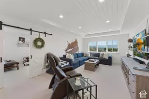 4132 N Patio Dr E, Eden, UT 84310 - Photo 21