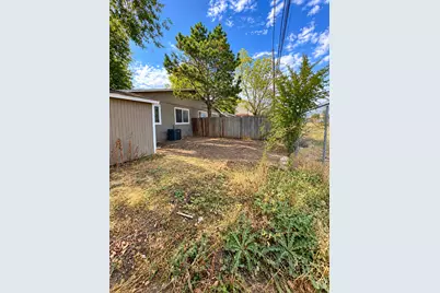 2389 S Keys St W, West Valley, UT 84119 - Photo 13