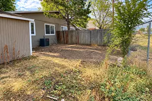 2389 S Keys St W, West Valley, UT 84119 - Photo 13
