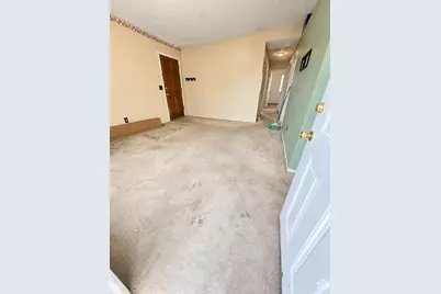 2389 S Keys St W, West Valley, UT 84119 - Photo 17