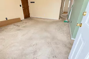 2389 S Keys St W, West Valley, UT 84119 - Photo 17