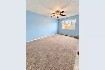 2389 S Keys St W, West Valley, UT 84119 - Photo 21