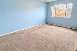 2389 S Keys St W, West Valley, UT 84119 - Photo 21