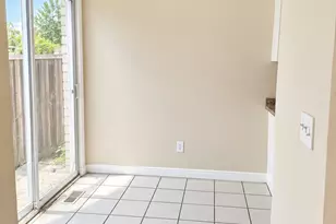 2389 S Keys St W, West Valley, UT 84119 - Photo 7