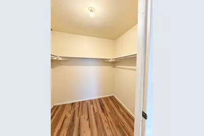 2389 S Keys St W, West Valley, UT 84119 - Photo 11