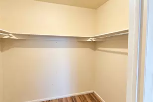 2389 S Keys St W, West Valley, UT 84119 - Photo 11