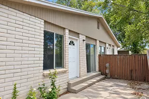 2389 S Keys St W, West Valley, UT 84119 - Photo 15