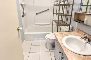 2389 S Keys St W, West Valley, UT 84119 - Photo 19