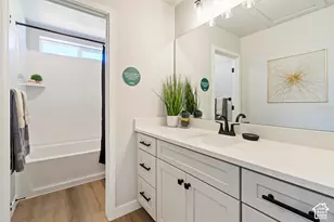 6128 W Polynomial Way, Herriman, UT 84096 - Photo 19
