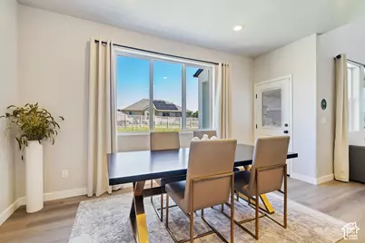 6128 W Polynomial Way #302, Herriman, UT 84096 - Photo 9