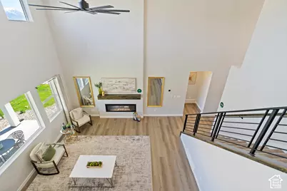 6128 W Polynomial Way #302, Herriman, UT 84096 - Photo 3