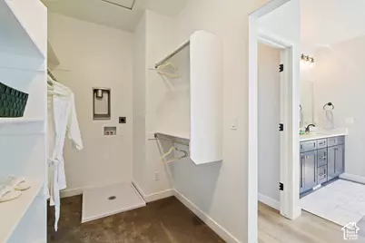 6128 W Polynomial Way #302, Herriman, UT 84096 - Photo 13