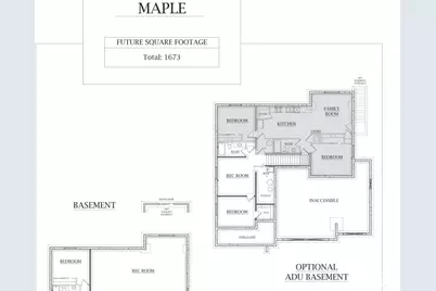 6128 W Polynomial Way #302, Herriman, UT 84096 - Photo 27