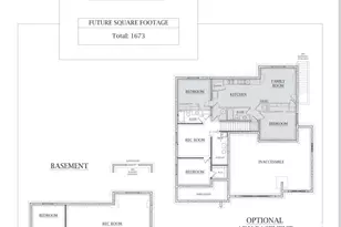 6128 W Polynomial Way, Herriman, UT 84096 - Photo 27