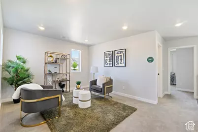 6128 W Polynomial Way #302, Herriman, UT 84096 - Photo 21