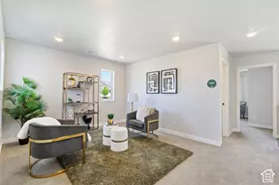 6128 W Polynomial Way, Herriman, UT 84096 - Photo 21