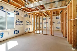6128 W Polynomial Way, Herriman, UT 84096 - Photo 23