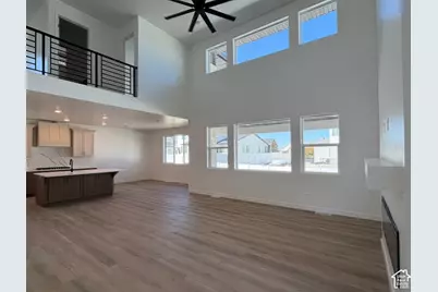 6128 W Polynomial Way #302, Herriman, UT 84096 - Photo 33
